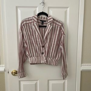Forever 21 Lightweight cardigan